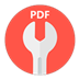 PDF Fixer（PDF修复器）V1.4 官方最新版