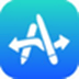 AppTrans Pro（数据转移工具）V2.2.0.20220113 官方安装版