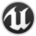 UE Viewer(虚幻引擎模型查看器) V2021.9.15 绿色版
