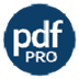 PdfFactory（PDF打印工具）V8.10 官方版