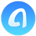 AnyTrans for iOS（传输设备管理工具）V8.9.2.20220210 绿色安装版