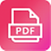 优速PDF工厂 V1.2.0 官方最新版