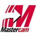 Mastercam2023 V25.0.11282 绿色安装版