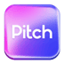 Pitch（演示软件）V1.67.0 最新版