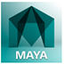 Autodesk Maya(三维动画渲染) V2023 中文最新版