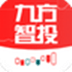 九方智投（股票软件）V3.6.0 官方版
