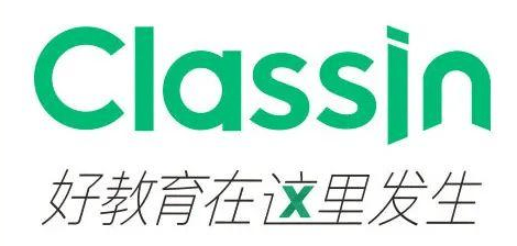 ClassIn