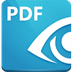 PDF Xcview（PDF编辑器）V2.5.317 最新版