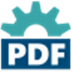 Gillmeister Automatic PDF Processor(PDF文件处理软件) V1.8.8 官方版