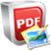 Aiseesoft PDF to Image Converter(PDF转图片工具) V3.1.56 免费版