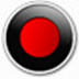 Bandicam(高清视频录制工具) V5.3.0.1879 中文免费版