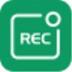 Apeaksoft Screen Recorder（屏幕录像）V2.0.8 官方版