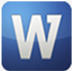 微型Word文档处理 V3.11.0.8 官方版