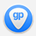 Guitar Pro 7 V7.5.2.1620 中文免费版