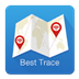 Besttrace Linux安装包 V1.0 官方版