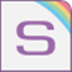 OPTPiX SpriteStudio(2D动画工具) V6.6 免费版