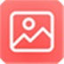 优速图片格式转换器 V1.0.9 官方最新版