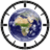 EarthTime(世界时钟) V6.11.0 最新版