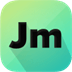 JPEGmini Pro(图片压缩软件)V3.3 免费版