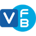 VisualFreeBasic V5.7.5 官方版