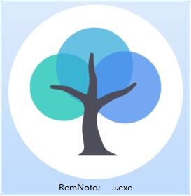 RemNote