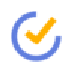 TickTick（滴答清单）V4.0.2.0 绿色版