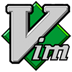 Gvim(vim编辑器) V8.2.3437 中文免费版