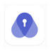 PassFab Activation Unlocker(iOS设备解锁工具) V4.0.0.14 免费版