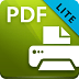PDF-XChange Lite Printer(虚拟PDF打印机) V9.2.357.0 官方版
