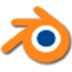 Blender(3D建模软件) V2.93.5 官方中文版