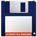 Ultimate File Manager（高级文件管理器）V7.8 官方免费版