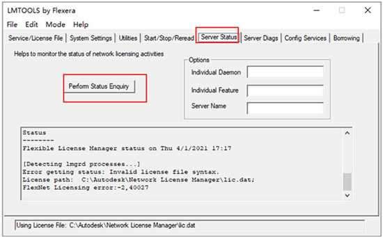 Autodesk Inventor Nastran