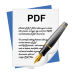 Master PDF Editor(PDF编辑器) V5.8.63 多国语言破解版