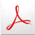 Adobe Acrobat XI Pro(PDF编辑器) V11.0.23 中文免激活版