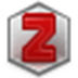 zotero文献管理工具 V5.0.89 官方安装版