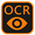 捷速ocr文字识别软件 V7.5.8.3 官方免费版