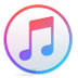 iTunes(音乐软件) V12.12.3.5 32位中文安装版