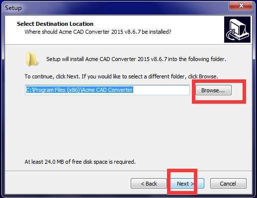 dwg trueconvert(dwg文件转换软件)