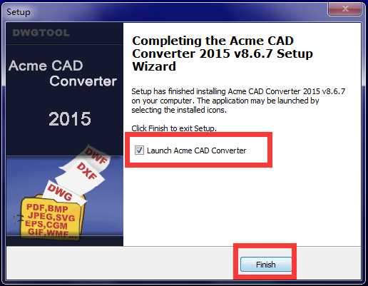 dwg trueconvert(dwg文件转换软件)