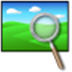 JPEGsnoop(图像解码器) V1.8.0 免费版