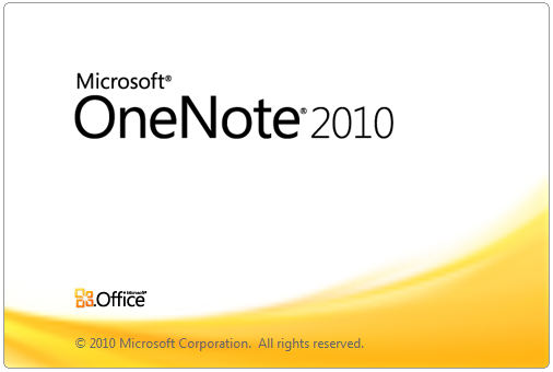 Onenote