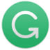 Grammarly(英语写作校对软件) V14.1077.0 官方最新版
