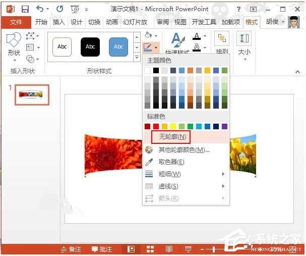 Microsoft Office PowerPoint 2013(微