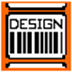 ZebraDesigner Pro(条码标签编辑打印软件) V3.2.1.577 免费版