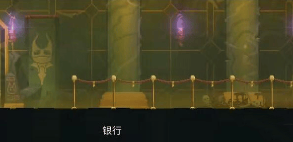 重生细胞银行在哪里,重生细胞银行位置及进入方法