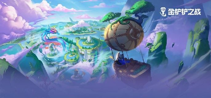 金铲铲之战护卫刺射拼多多怎么玩,金铲铲之战护卫刺射拼多多阵容攻略