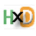 HxD Hex Editor(16进制编辑器) V2.3.0.0 绿色版