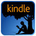 Kindle(电子书阅读器) V1.38.65290 官方最新版