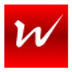 Wind资讯金融终端 V11.2.2.5342 官方安装版