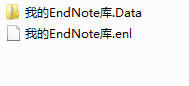 EndNote